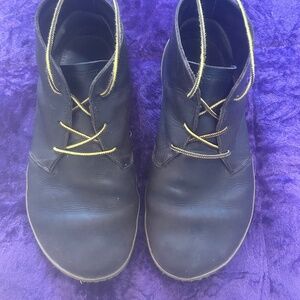 Ra vivobarefoot shoes